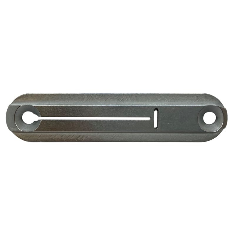 Bıçak ÇeşitleriHard SteelJuki İlik LH1790 Plaka / 400-27554