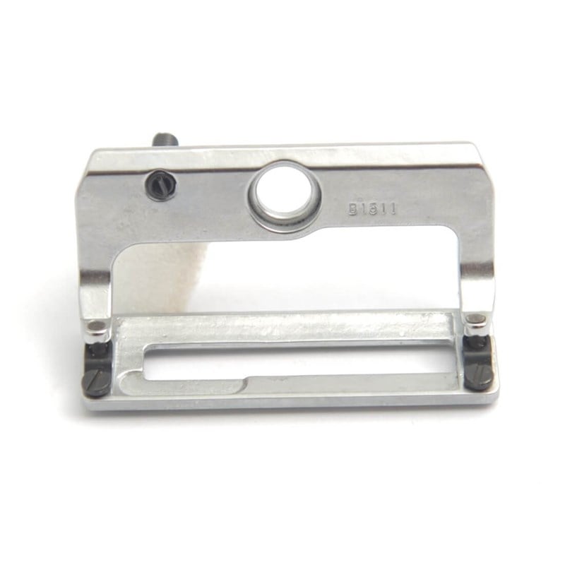 İlik Parça ÇeşitleriHard SteelJuki LBH-781 16mm İlik Ayak / B1552-781-0A0-A