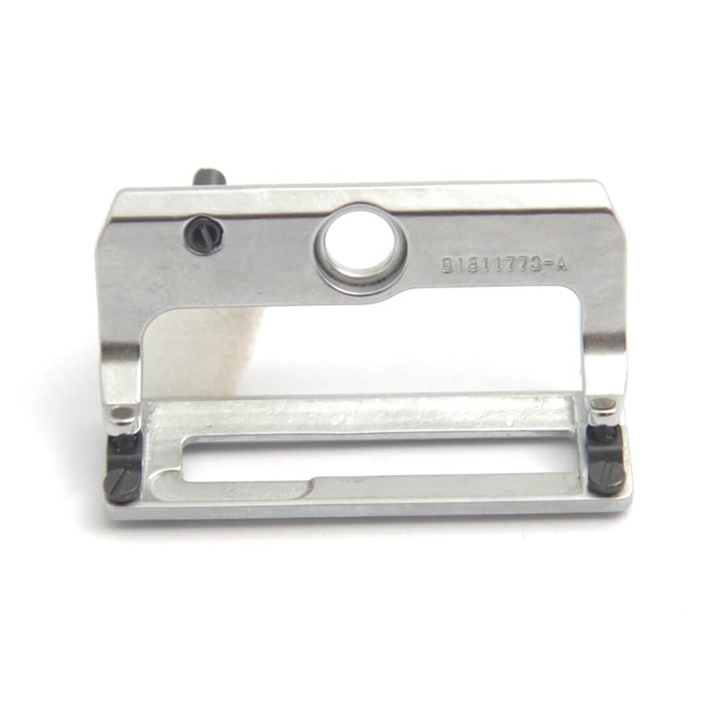 Ayak ÇeşitleriHard SteelJuki Lbh-782 25Mm İlik Ayak / B1552-782-OAO-A