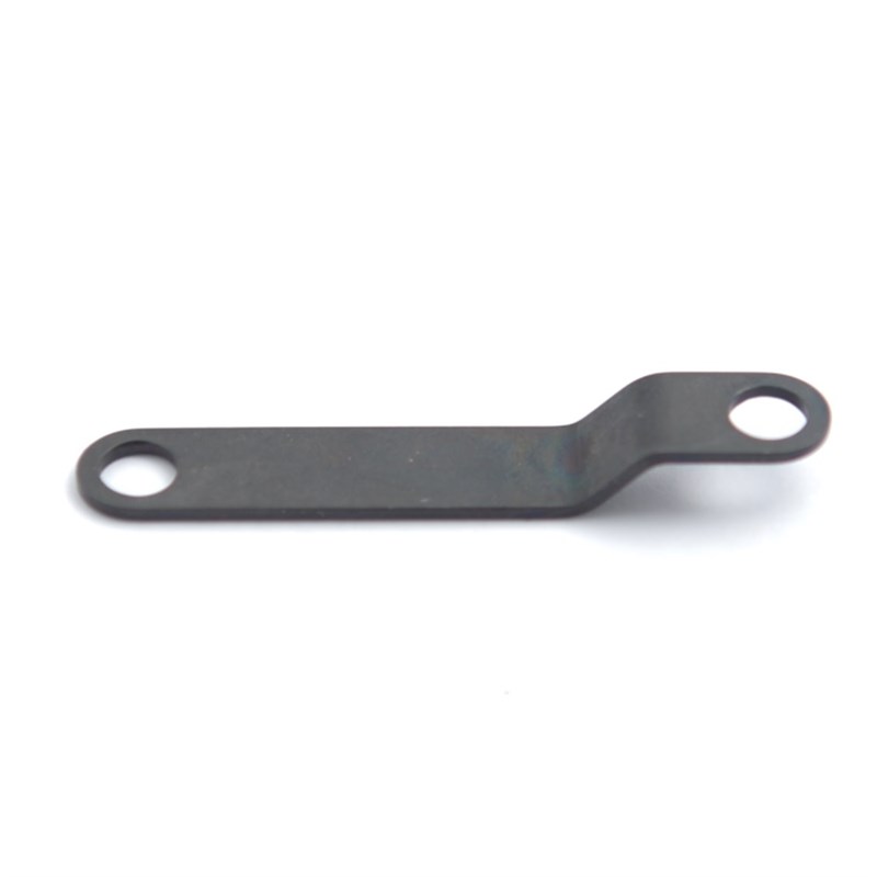 İlik Parça ÇeşitleriHard SteelJuki LBH1790 İlik Makas Stop Kolu / 400-04308