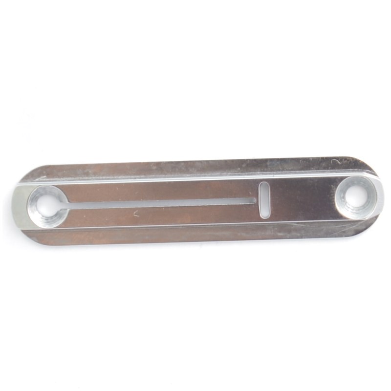 İlik Parça ÇeşitleriHard SteelJuki LBH1790 İlik Plakası / 400-27553