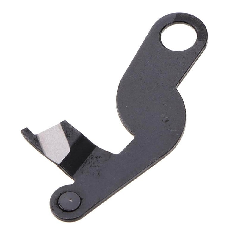 İlik Parça ÇeşitleriHard SteelJuki LBH780 İlik Hareketli Yan Bıçak/B2406-771-0A0