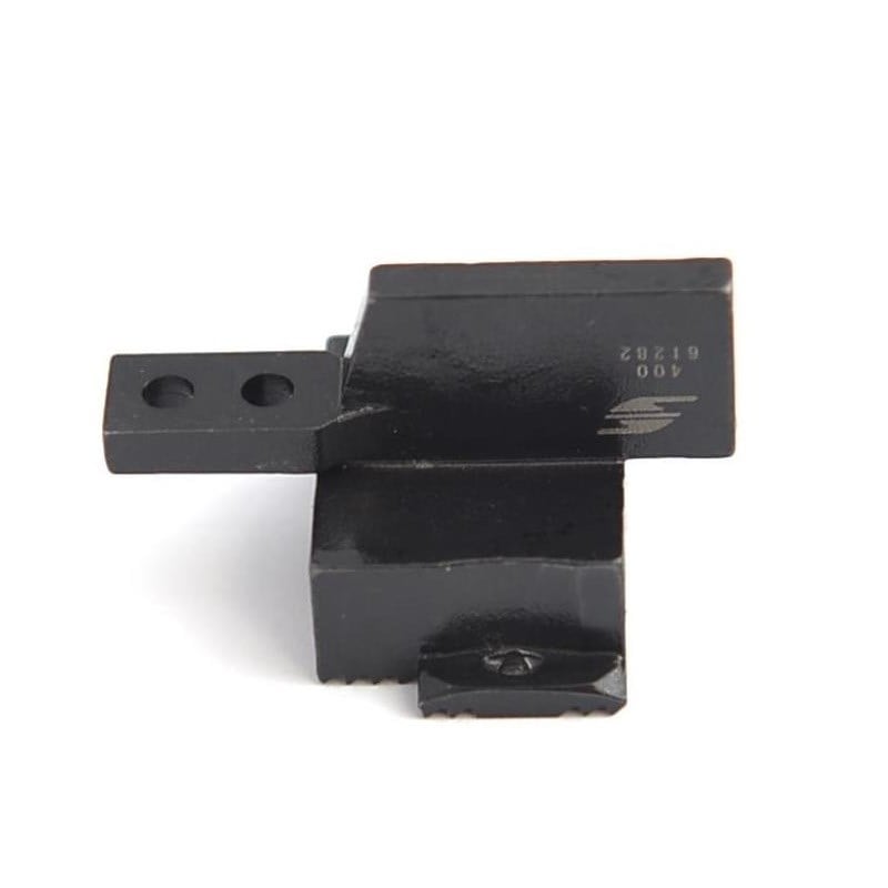 Dişli ÇeşitleriHard SteelJuki LH3588 Çiftiğne 1