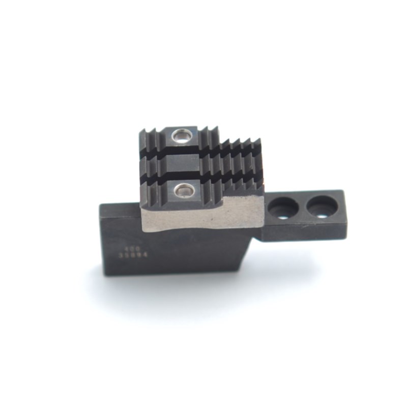 Dişli ÇeşitleriHard SteelJuki LH3588 Çiftiğne 1/2 Dişli / 400-35894