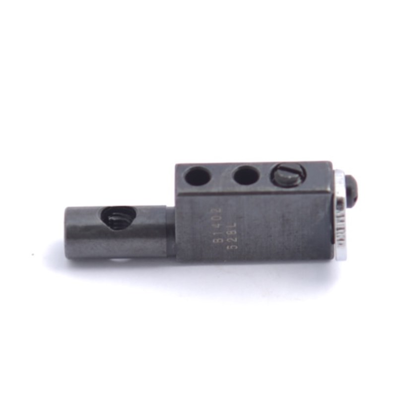 İğne Bağı ÇeşitleriHard SteelJuki LH3588 Çiftiğne 1/2 İğne Bağı/B1402-528-LAR