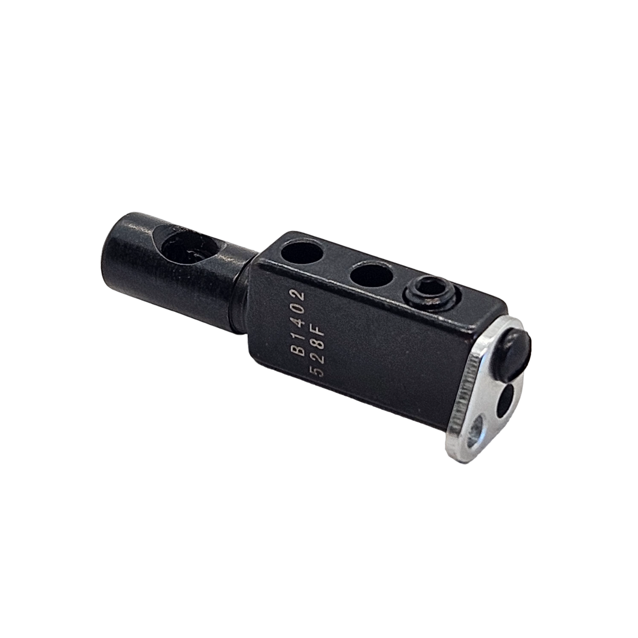 İğne Bağı ÇeşitleriHard SteelJuki LH3588 Çiftiğne 1/4 İğne Bağı / B1402-528-FAR-A