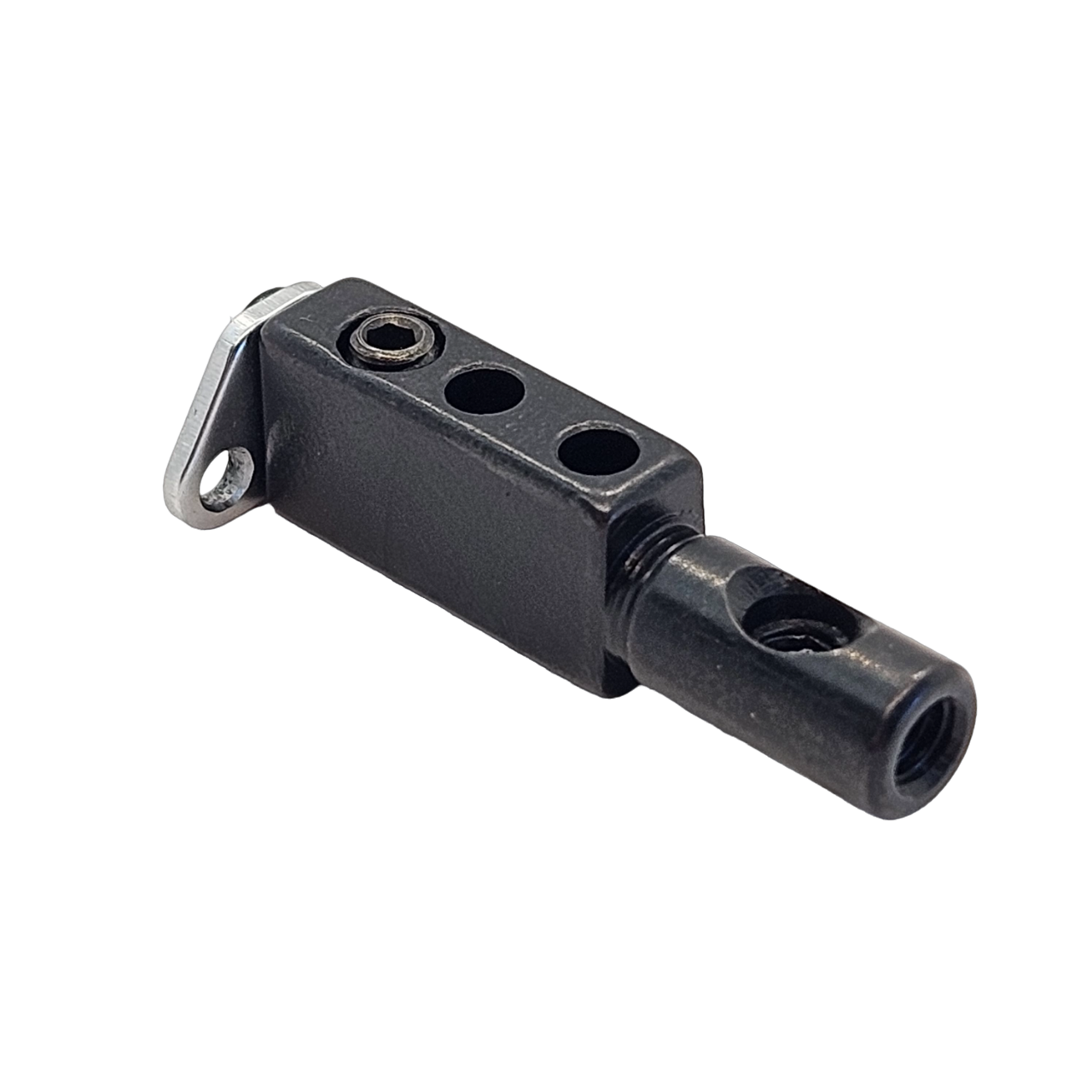 İğne Bağı ÇeşitleriHard SteelJuki LH3588 Çiftiğne 1/4 İğne Bağı / B1402-528-FAL-A
