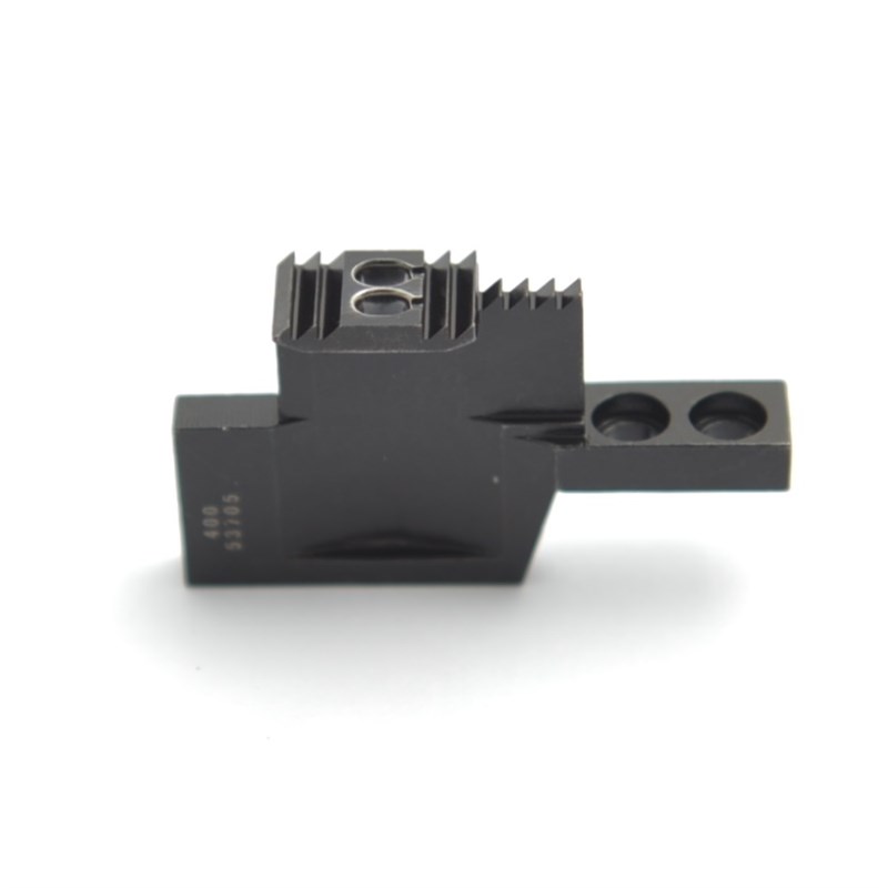 Dişli ÇeşitleriHard SteelJuki LH3588 Çiftiğne 1/8 Dişli / 400-53705