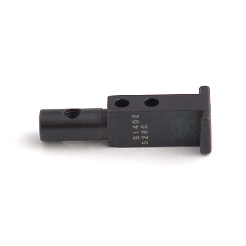 İğne Bağı ÇeşitleriHard SteelJuki LH3588 Çiftiğne 1/8 İğne Bağı / B1402-528-CAO