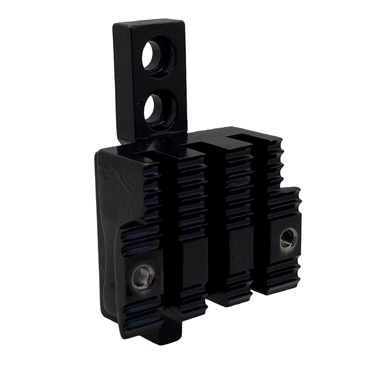 Dişli ÇeşitleriHard SteelJuki LH3588 Çiftiğne 7/8 Dişli / 400-71913