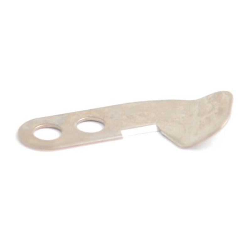 Bıçak ÇeşitleriHard SteelJuki LK1900 İp Kesme Bıçağı / 10502300