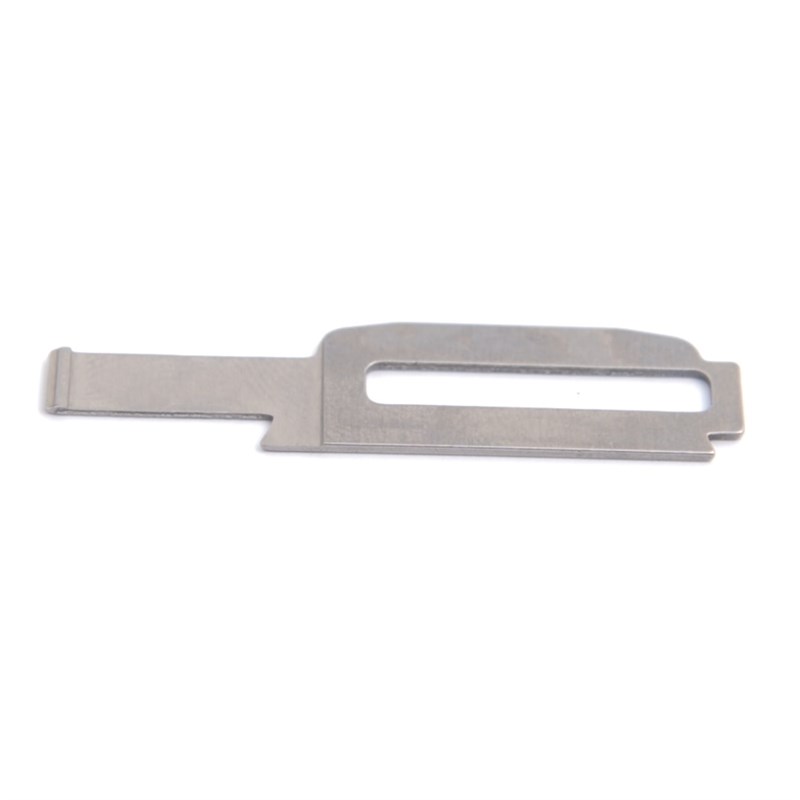 Bıçak ÇeşitleriHard SteelJuki Lz-2290A Zikzak Sabit Bıçak/225-57706