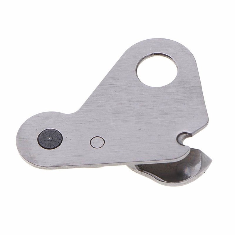 Düğme Parça ÇeşitleriHard SteelJuki Mb373 Düğme Hareketli Bıçak/ B2406-373-OAO