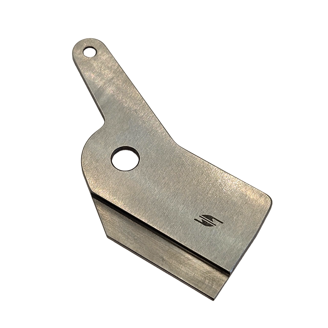 Bıçak ÇeşitleriHard SteelJuki MEB-3200 Gözlü İlik Bıçak / 32020505