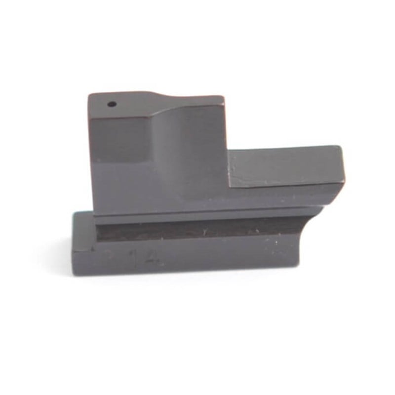 Diğer Parça ÇeşitleriHard SteelJuki MEB3200 14mm Balta / 32063307