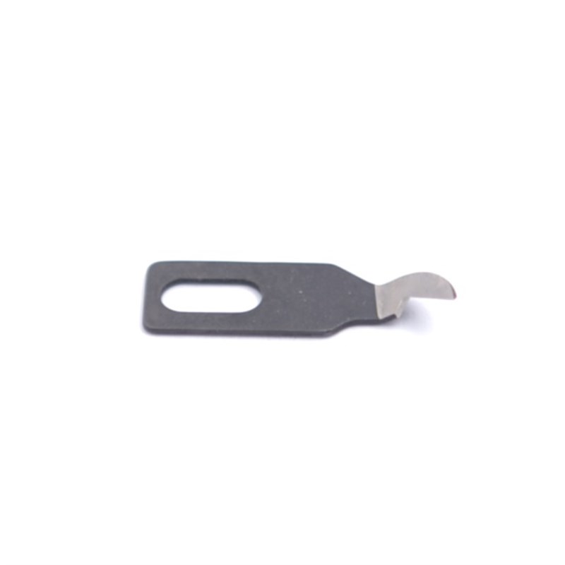 Bıçak ÇeşitleriHard SteelJuki MEB3200 Bıçak / 320-23319