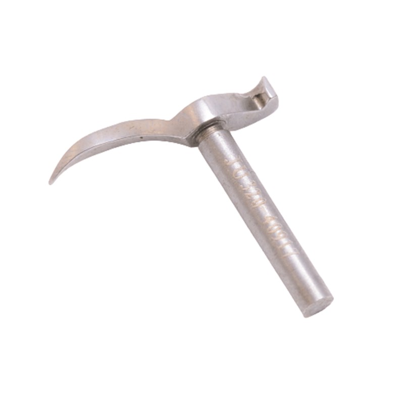 Lüper ÇeşitleriHard SteelJuki MEB3200 Çatal Kot Lüper Sol / 320-40917