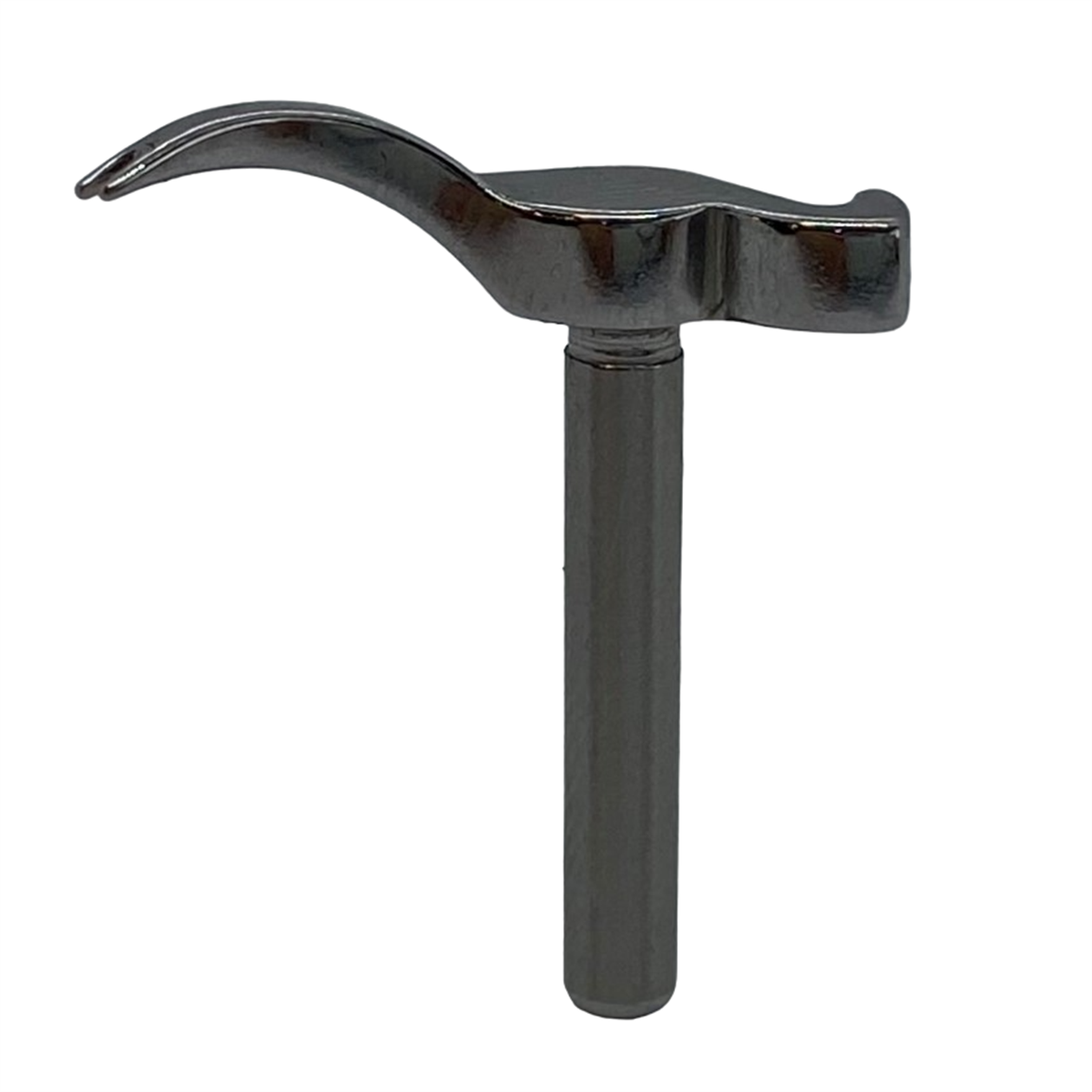 Lüper ÇeşitleriHard SteelJuki MEB3200 J Model Lüper / 140-31116