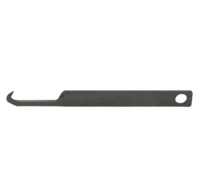 Bıçak ÇeşitleriHard SteelJuki MF7900 Soldan Bıçaklı Reçme Bıçak / 700-01791
