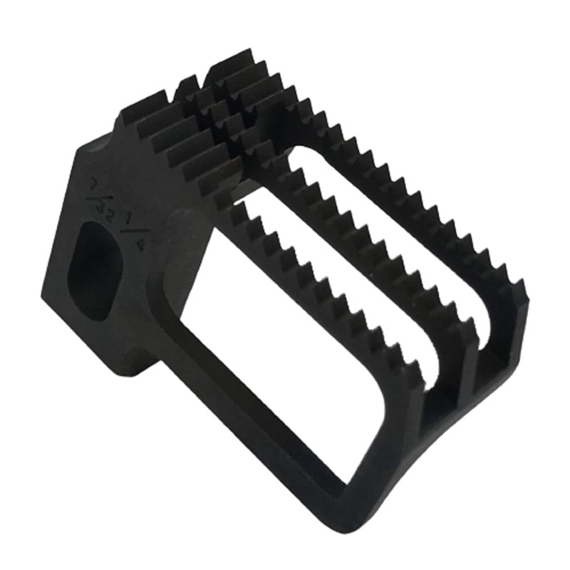 Ayak ÇeşitleriHard SteelJuki MH-380 Zincir Dikiş 1/4 Dişli / B1613-380-F00