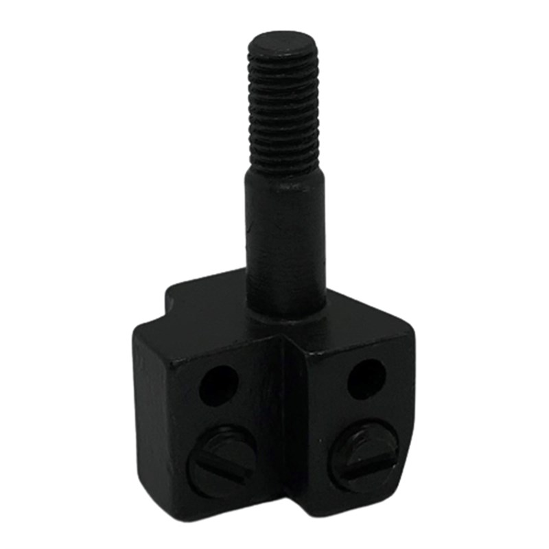 İğne Bağı ÇeşitleriHard SteelJuki MH-380 Zincir Dikiş 3 İğne 1/4 İğne Bağı / TE3060