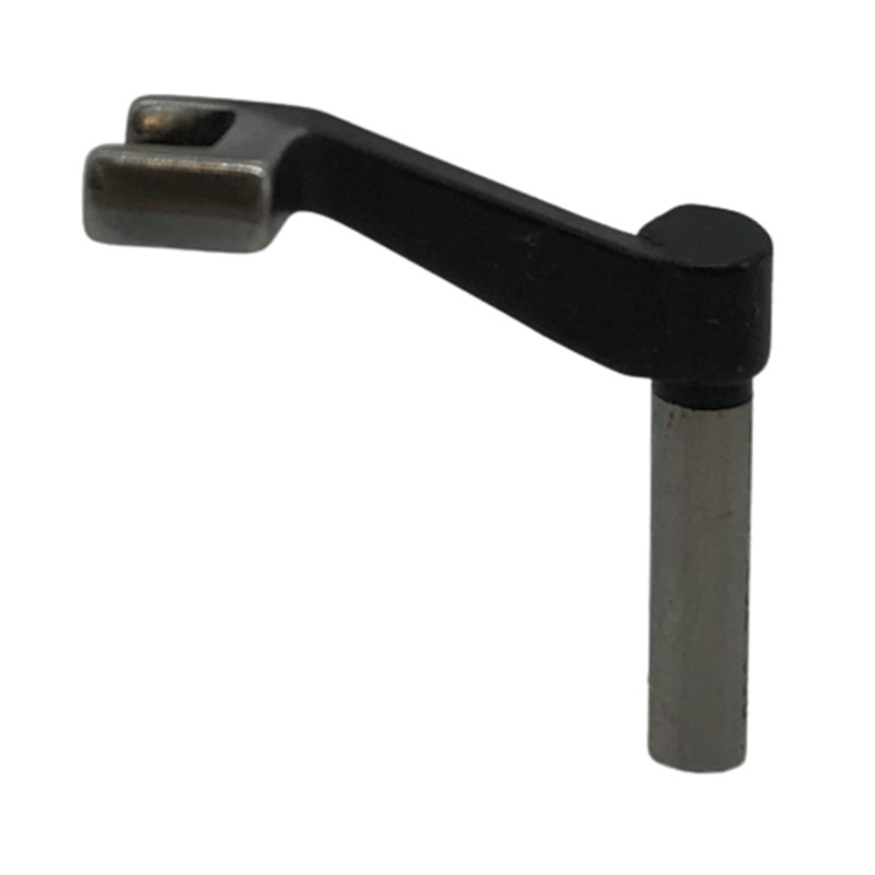 İğne Bağı ÇeşitleriHard SteelJuki MH-380/382 Zincir Dikiş İğne Siperi / B2311-382-000