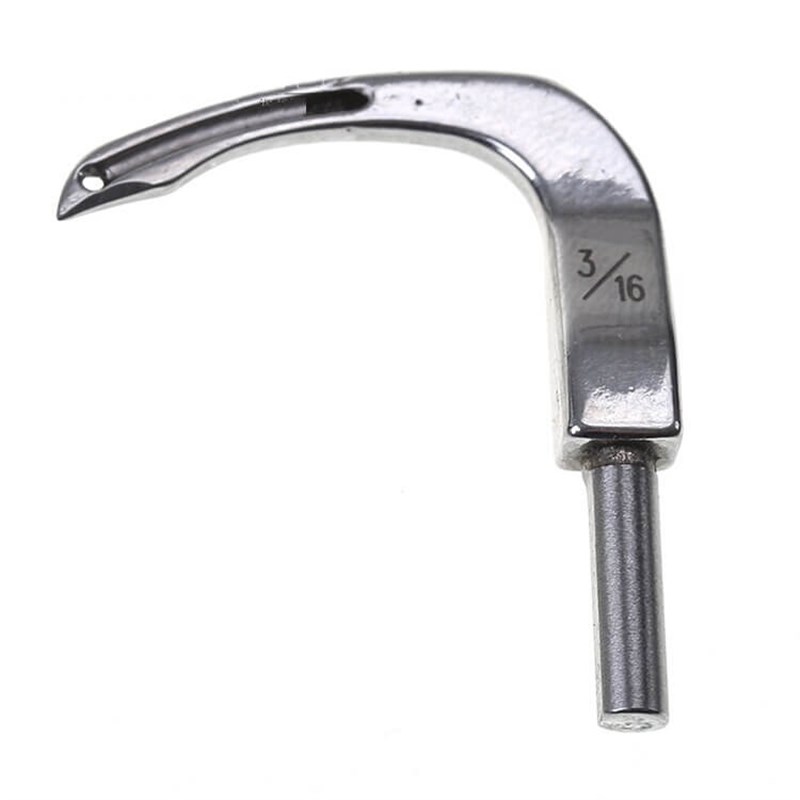 Lüper ÇeşitleriHard SteelJuki Ms1190 Lüper / 129-41407