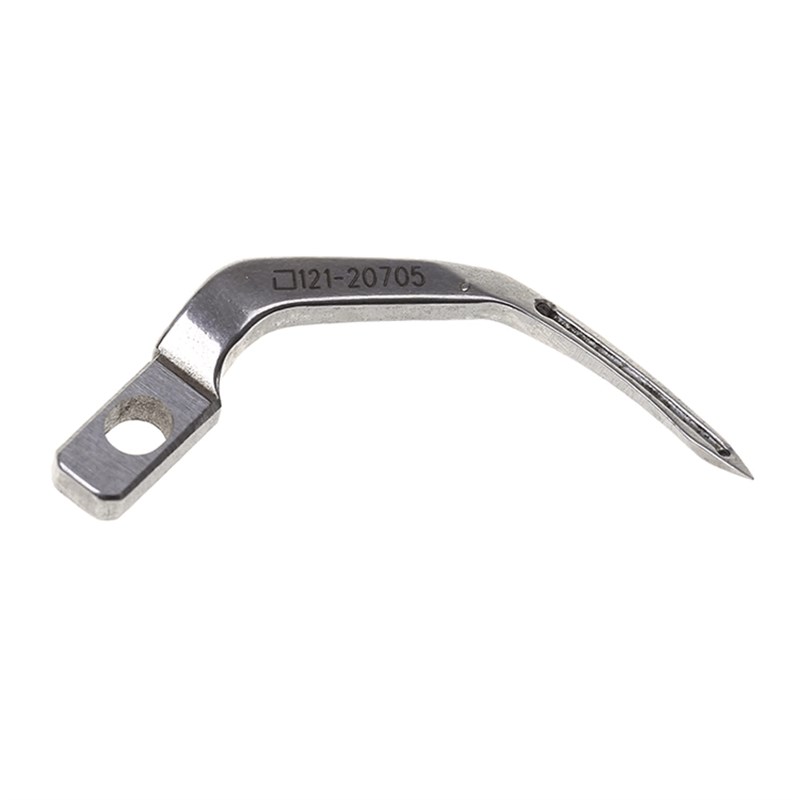 Lüper ÇeşitleriHard SteelJuki Overlok 3600 Zincir Lüper/121-20705