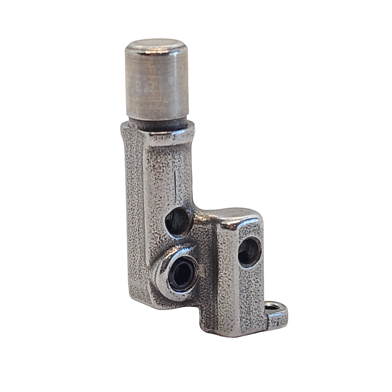 İğne Bağı ÇeşitleriHard SteelJuki Overlok 3900 5 İp Kot İğne Bağı / 121-50306