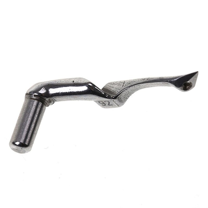 Lüper ÇeşitleriHard SteelJuki Overlok 3900 Üst Lüper /119-99208