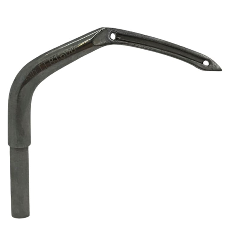 Lüper ÇeşitleriHard SteelJuki Overlok Cep Biye Lüperi (Set) / LL81600
