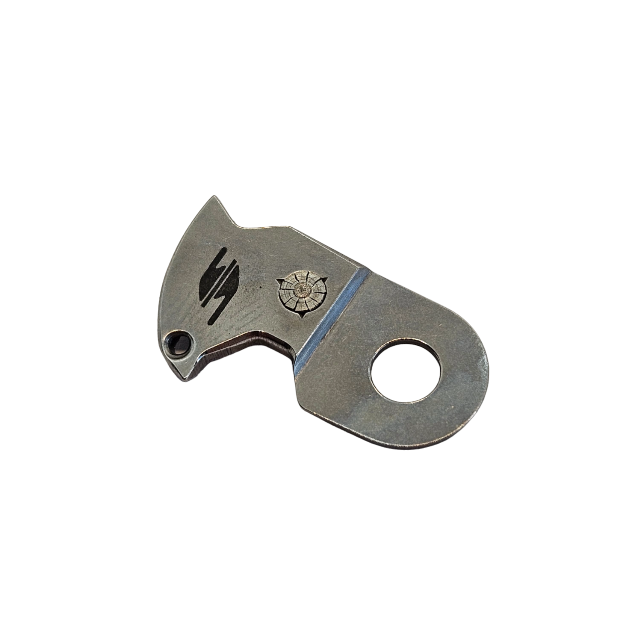 Ponteriz Parça ÇeşitleriHard SteelJuki Ponteriz LK1850 Hareketli Bıçak / B2421-280-0A0