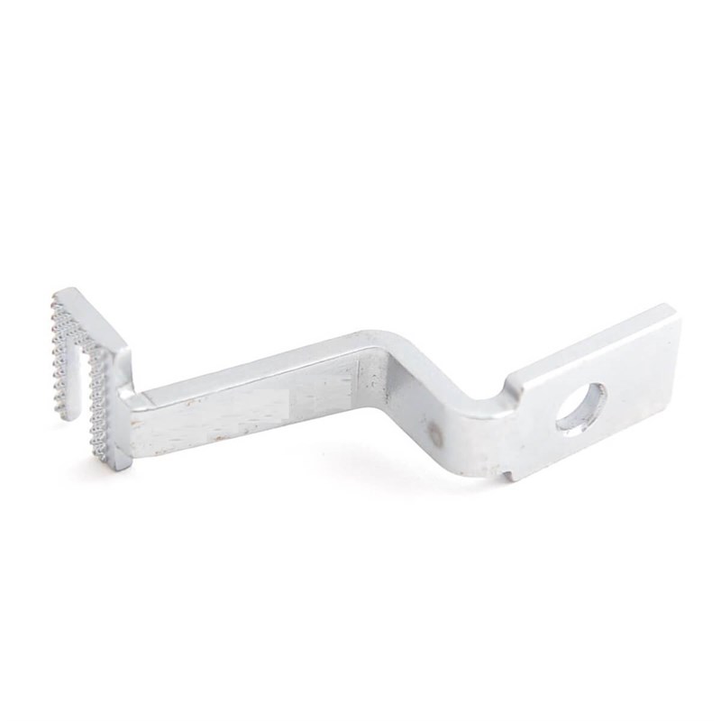 Ponteriz Parça ÇeşitleriHard SteelJuki Ponteriz LK1900 Kot Sol Ayak / 135-48201