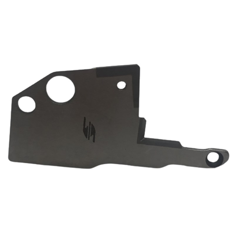Bıçak ÇeşitleriHard SteelJuki T043 Bıçak/MAT04302000