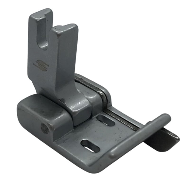 Ayak ÇeşitleriHard SteelJuki Zincir Dikiş Çimalı 3/8 Ayak / B1524-380-KOO