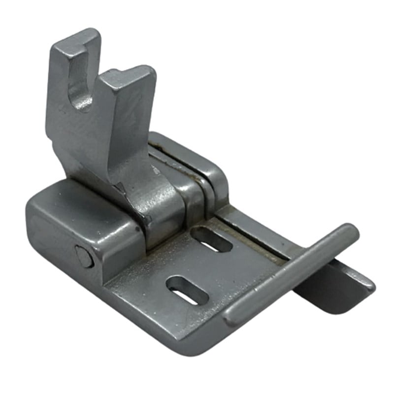 Ayak ÇeşitleriHard SteelJuki Zincir Dikiş Çimalı 5/16 Ayak / B1524-380-HOO
