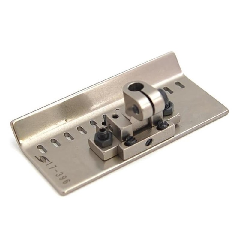 Ayak ÇeşitleriHard SteelKansai 1412P 12 İğne Lastik Ayak 1/4