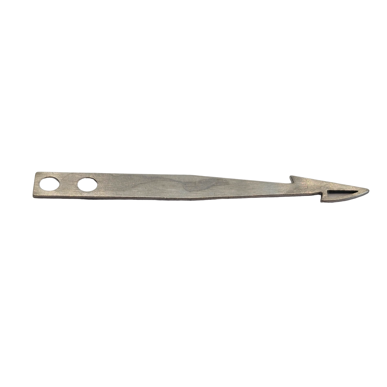Bıçak ÇeşitleriHard SteelKansai FX4404 Bıçak / 05-548