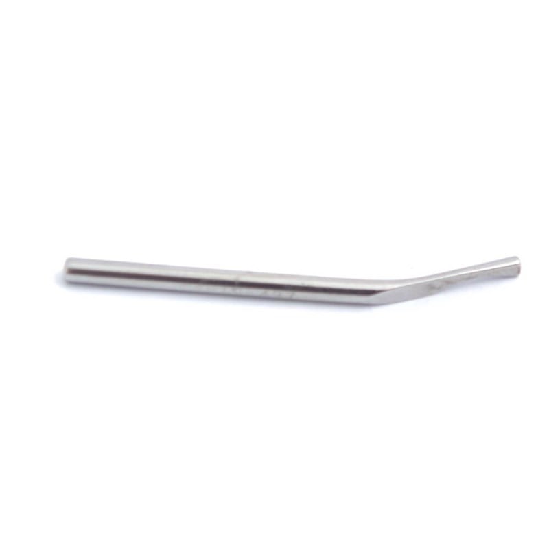 Diğer Parça ÇeşitleriHard SteelKansai Lastik Aktarıcı Çubuk / 19-437