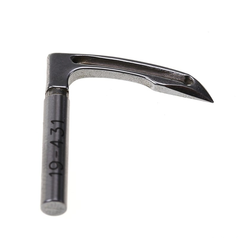 Lastik Parça ÇeşitleriHard SteelKansai Lastik Lüperi / 19-431