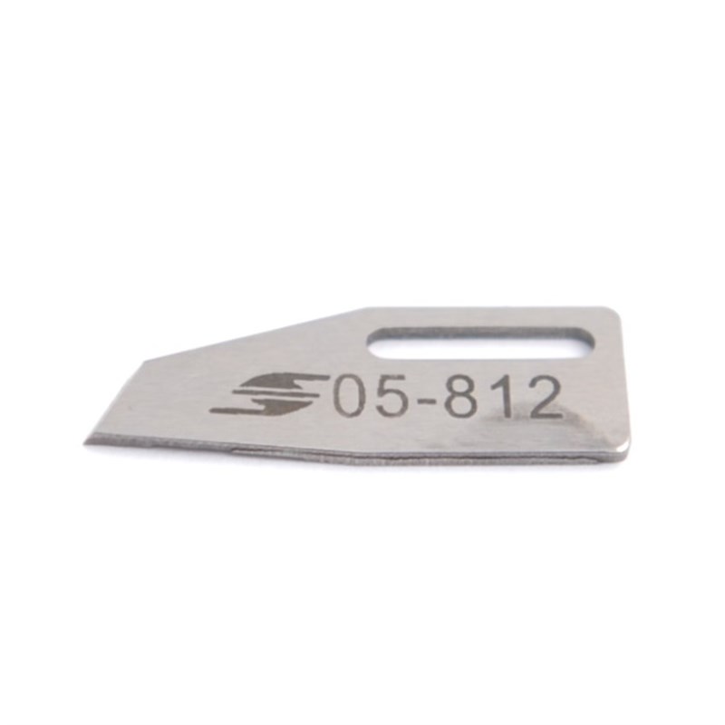 Bıçak ÇeşitleriHard SteelKansai Rx+Wx Sabit Bıçak/05-812