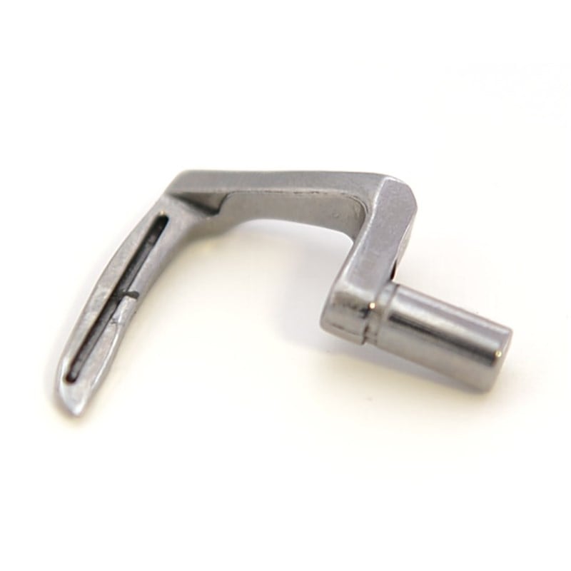 Lüper ÇeşitleriHard SteelKansai Special Arka Lüper / 19-536