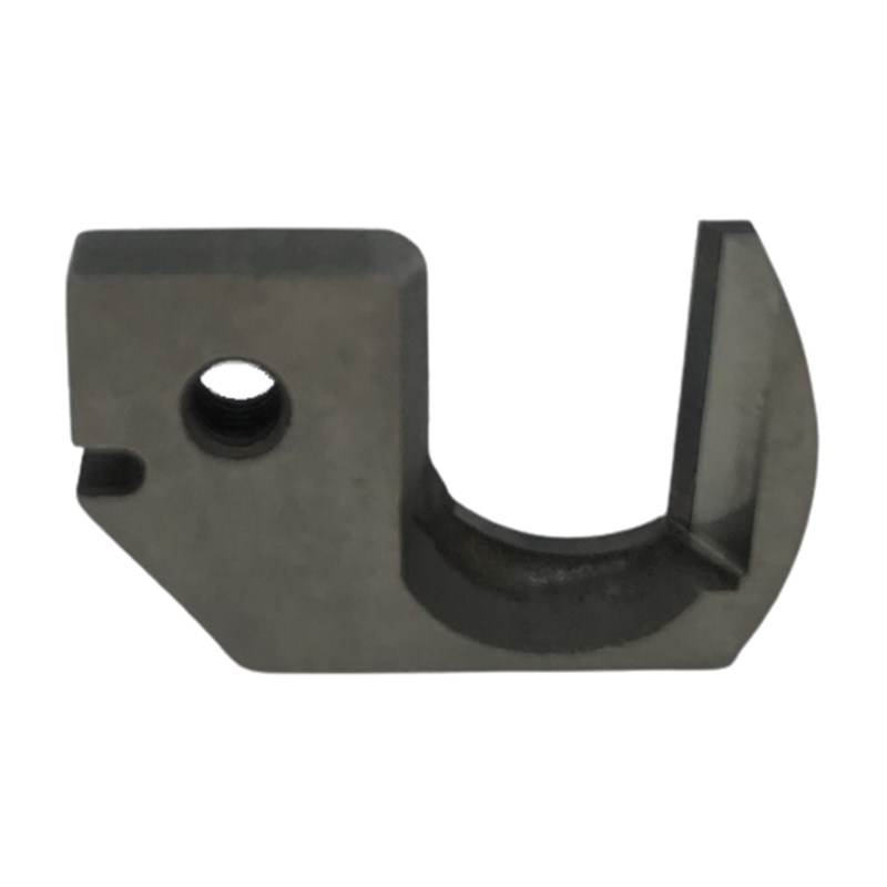 Bıçak ÇeşitleriHard SteelKansai Special Köprü Sağ Üst Bıçak / 07-703