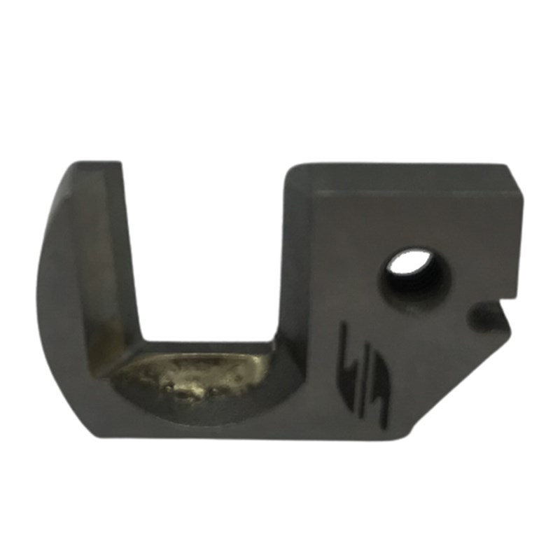 Bıçak ÇeşitleriHard SteelKansai Special Köprü Sol Üst Bıçak / 07-702