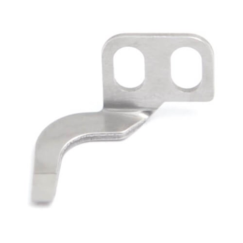 Bıçak ÇeşitleriHard SteelKansai Special Üst Jumbo King Bıçak/ 981-888