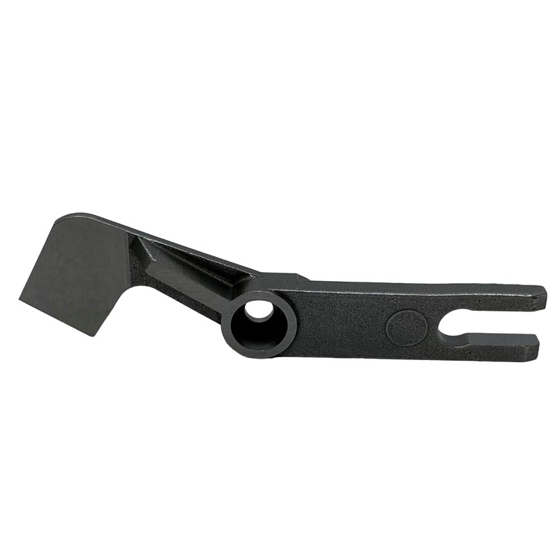 Bıçak ÇeşitleriHard SteelKansai WX8842 Cep Karşılığı Hareketli Bıçak / 08-0560-0