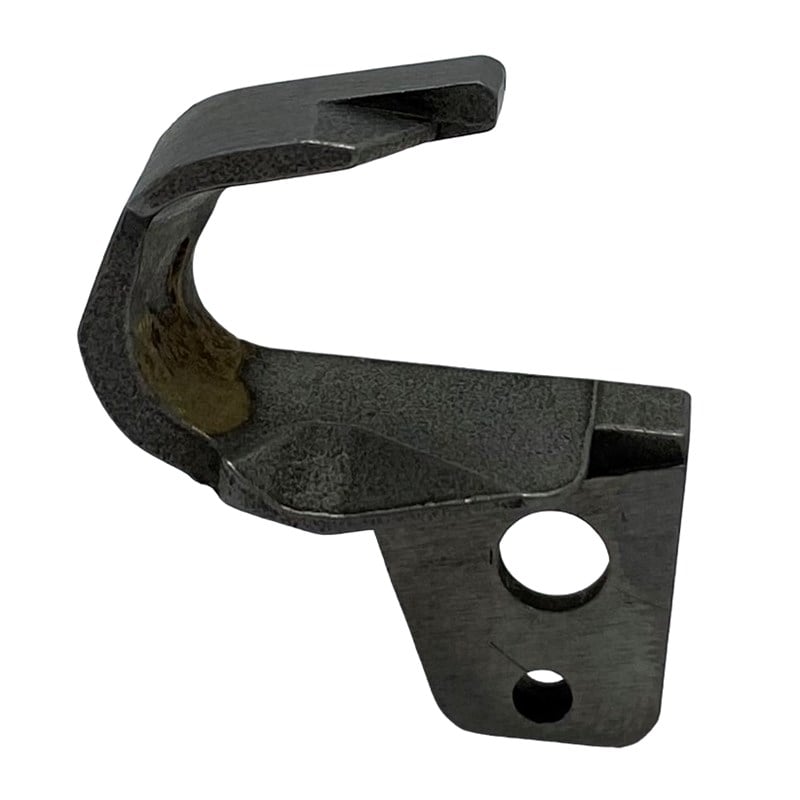 Bıçak ÇeşitleriHard SteelKingtex Mini Burun Soldan Bıçaklı Bıçak / 2268110120
