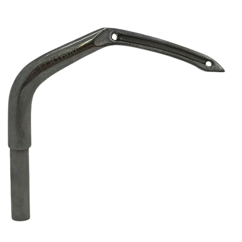Lüper ÇeşitleriHard SteelKingtex Overlok Cep Biye Lüperi (Set) / LL81600