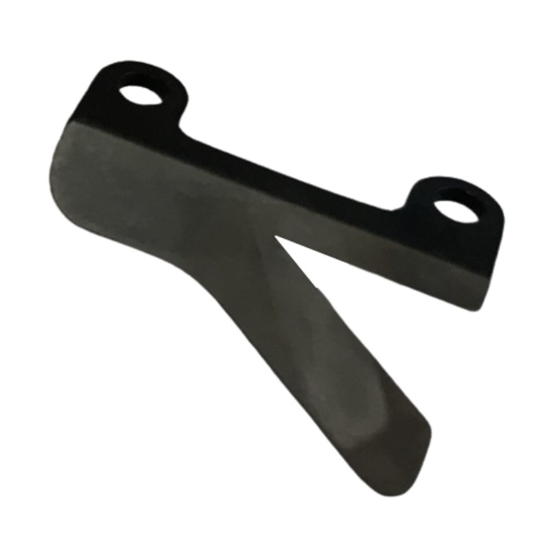 Bıçak ÇeşitleriHard SteelKingtex Overlok Kot Zincir Bıçak / G20-22
