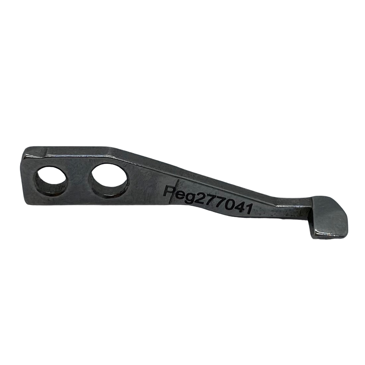 Diğer Parça ÇeşitleriHard SteelKingtex-Pegasus EX Cep Biye İğne Desteği / 277041
